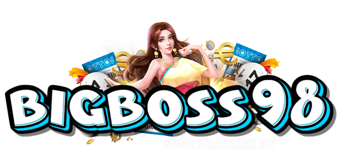 bigboss98