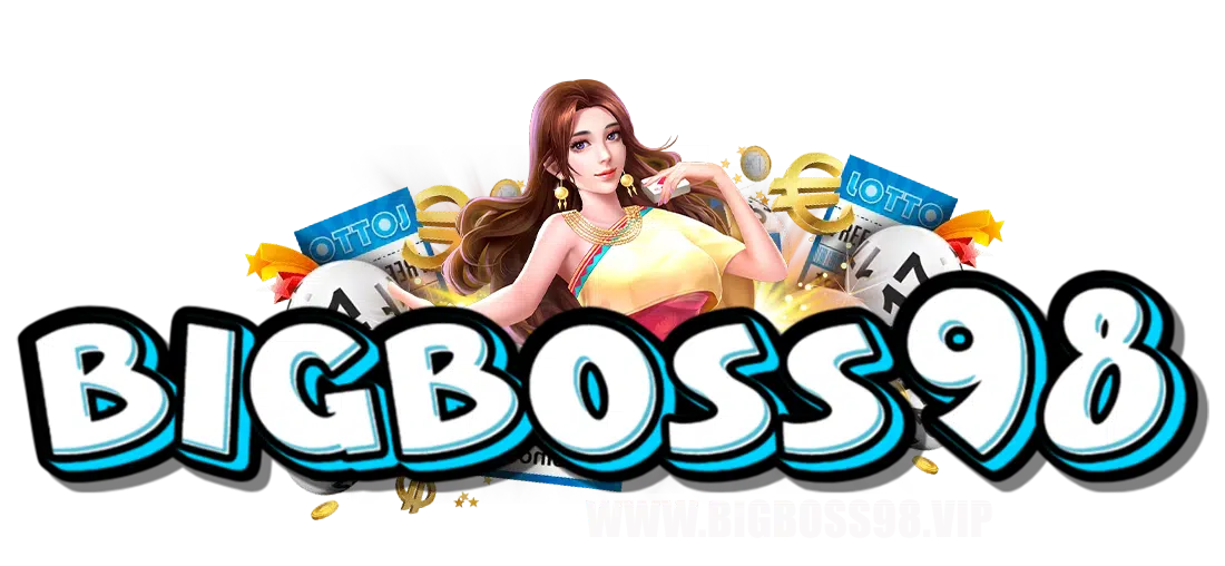bigboss98